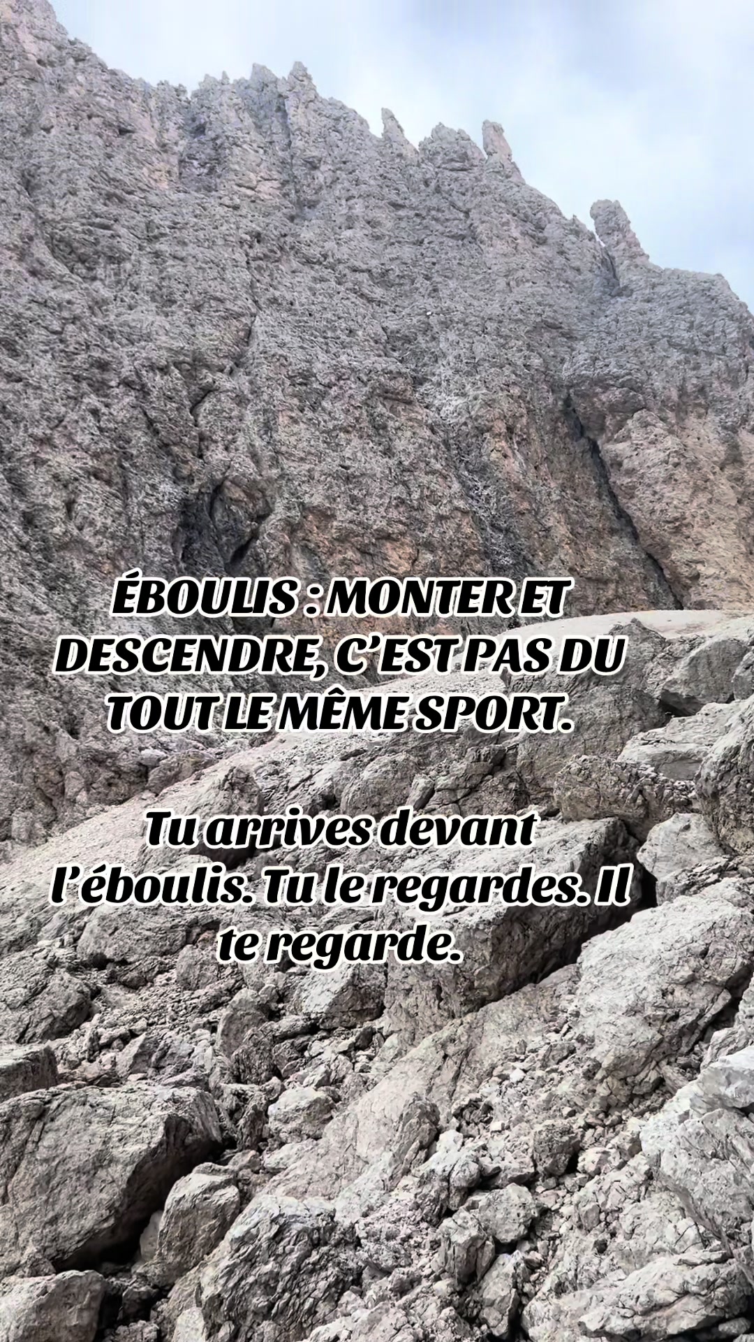 @Discover the World