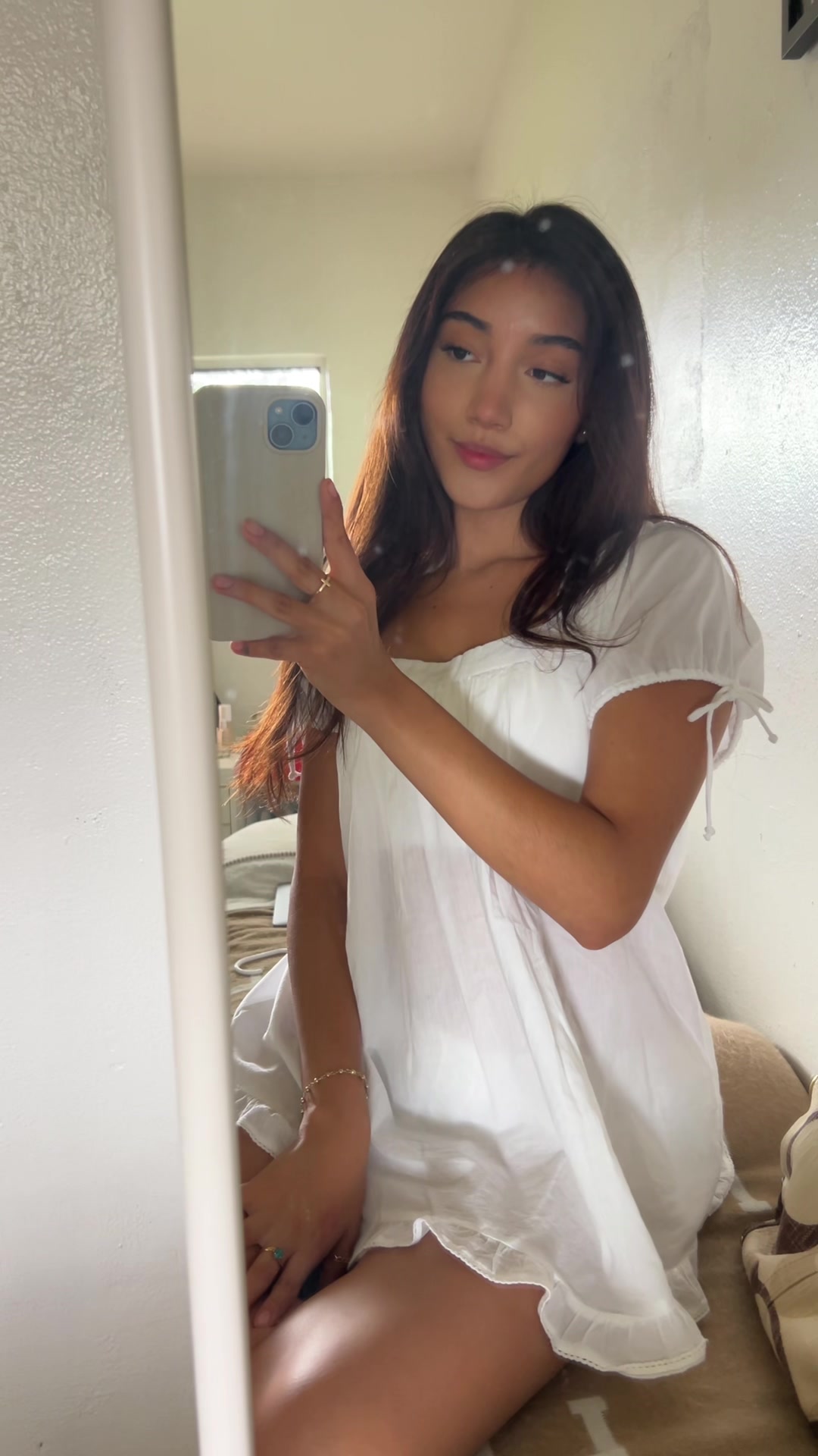 @jazmin🪐
