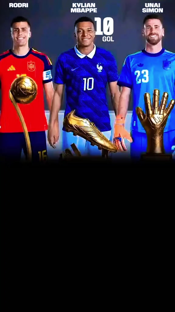 @julio manek🇫🇷