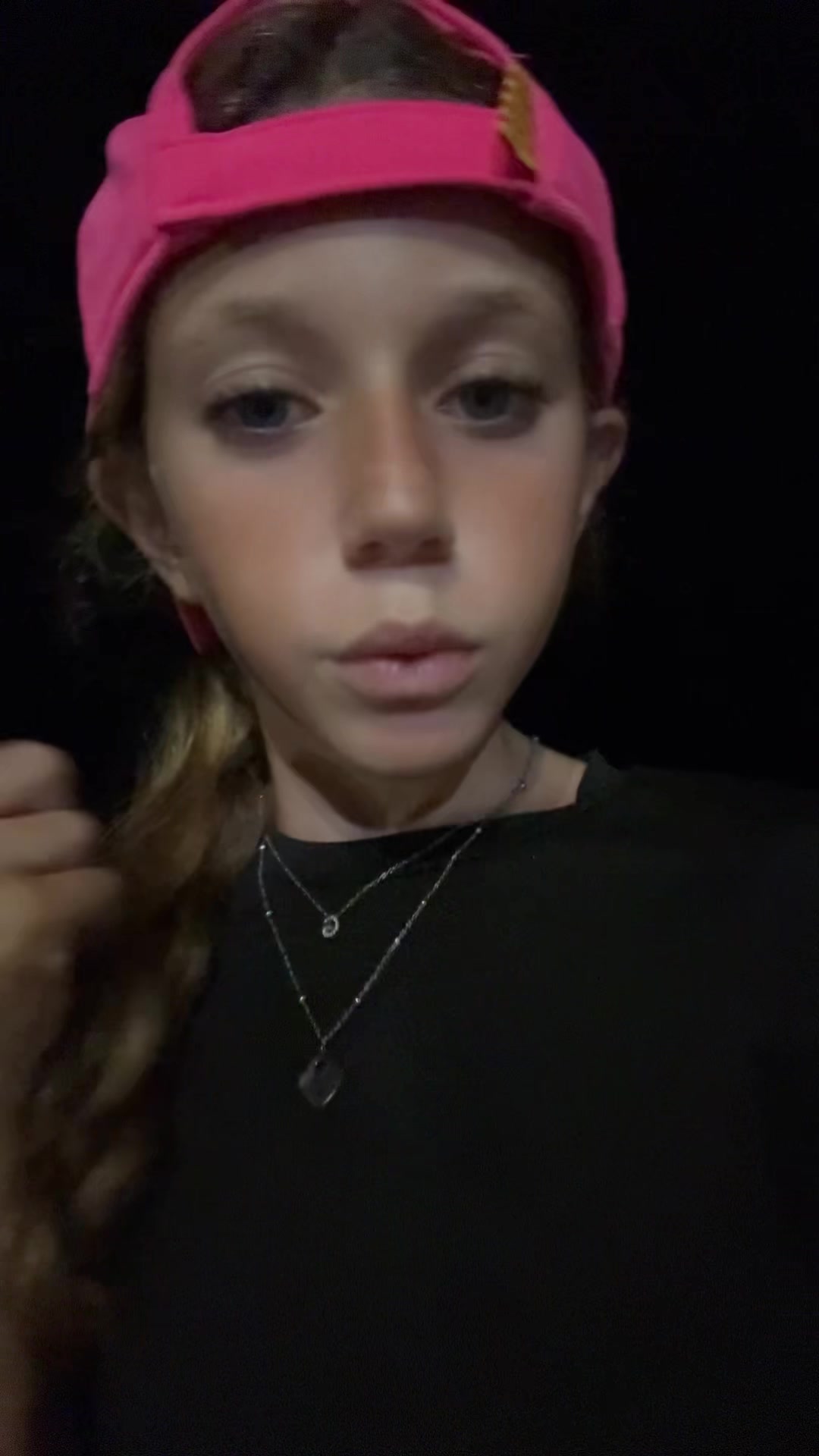 @✌️💋