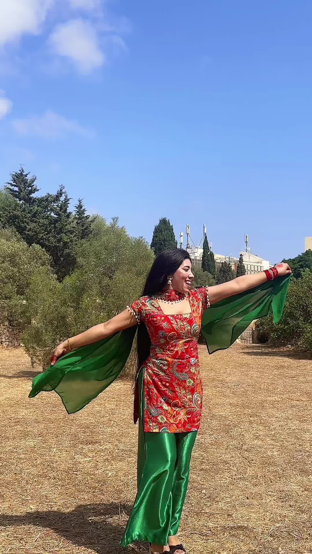 @Sangitakarki001