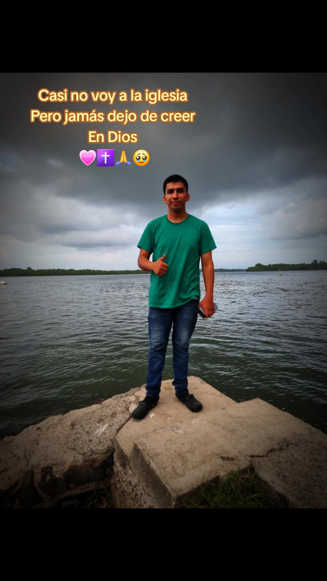 @꧁༒☬JOSE☬༒꧂