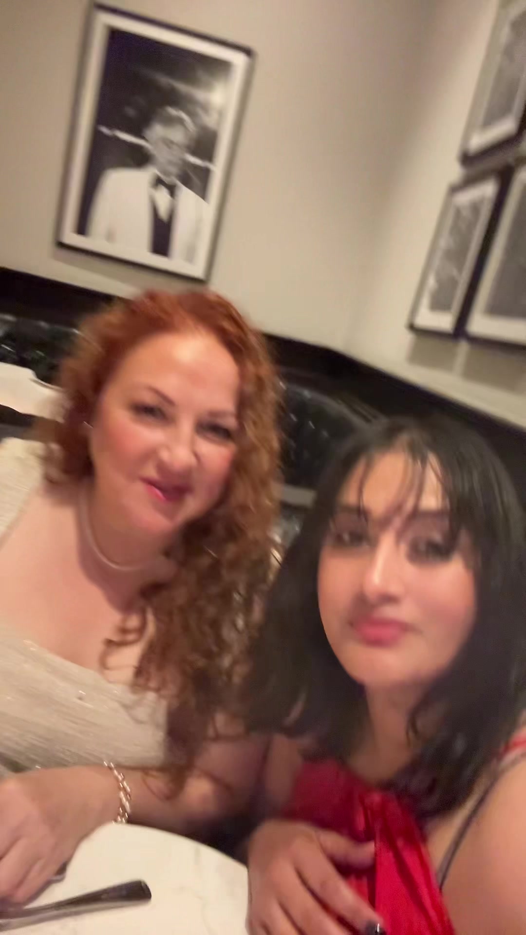@marlinlaguna