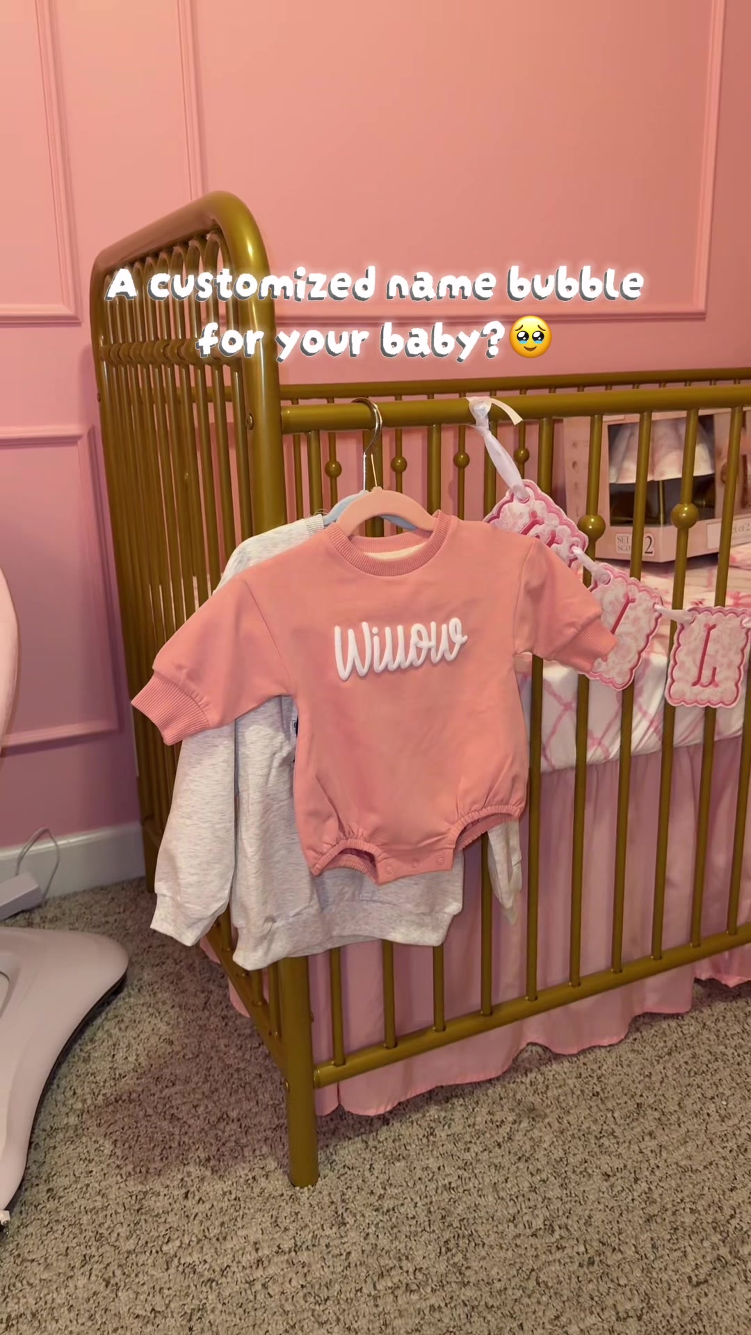 @TaylorGeeShops