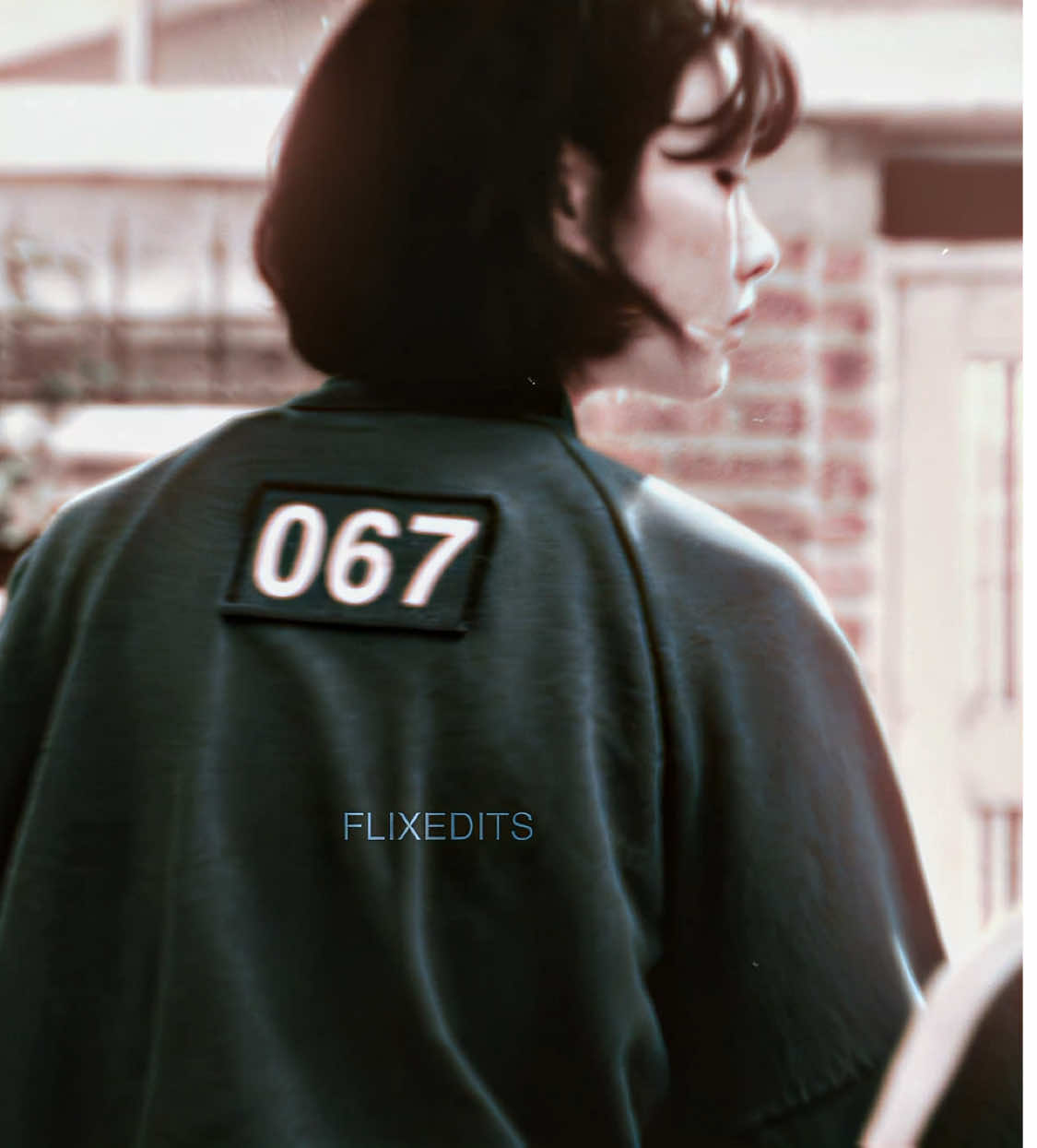 @flixedits
