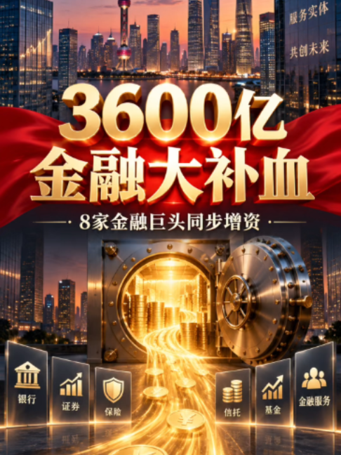 @选择热点