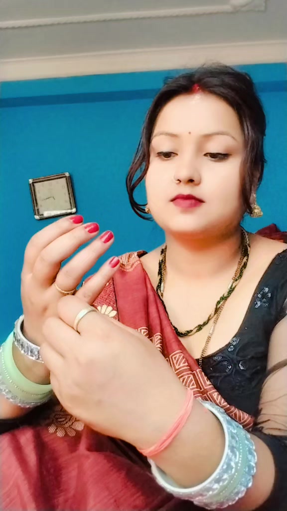@Kiran Pandit