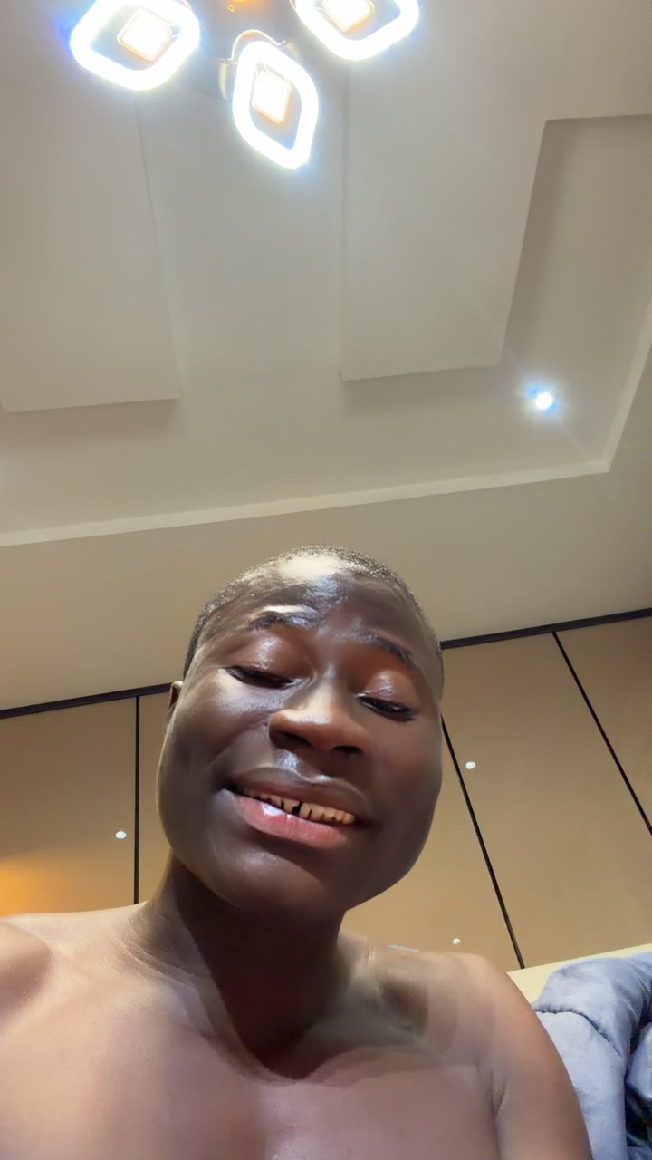 @MATTA (LEE)🦍🥾ODG