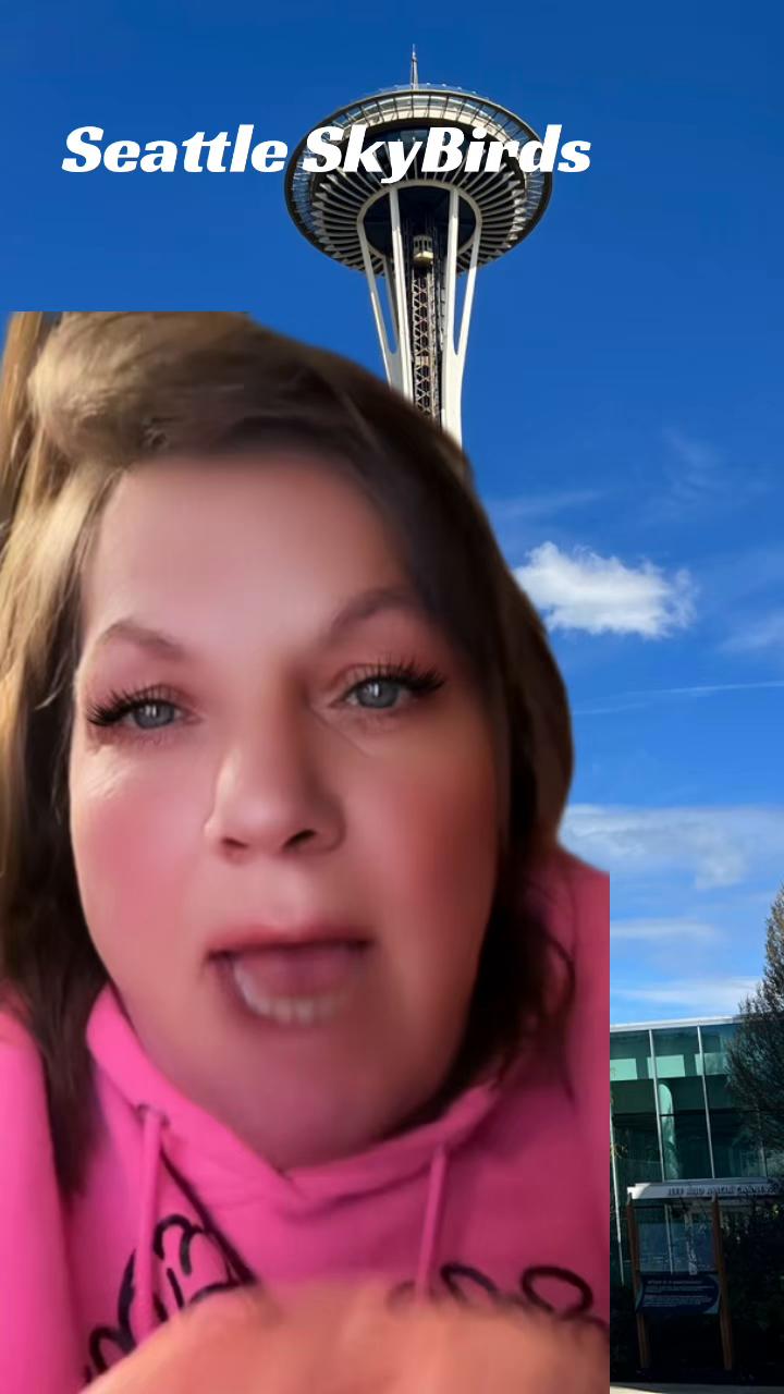@GrammieElizabeth3.0