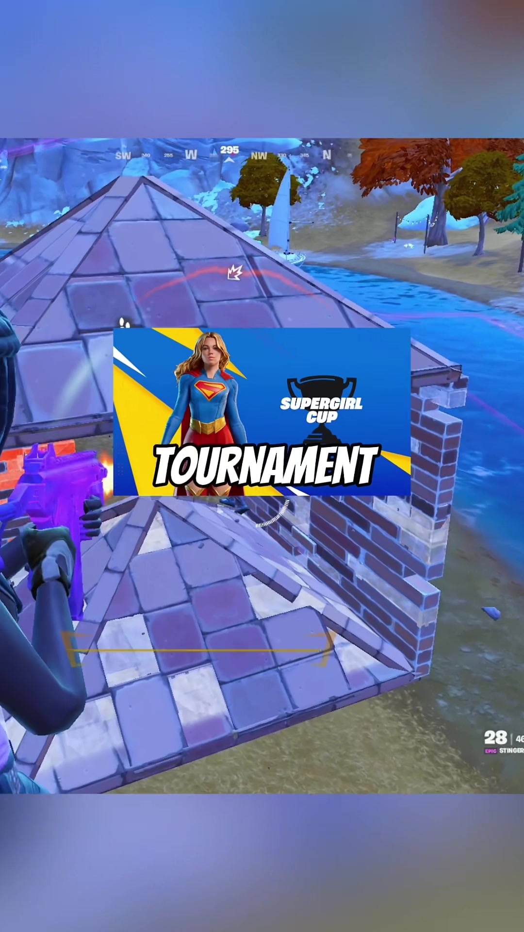 @𝐱𝐌𝐚𝐫𝟐𝐗