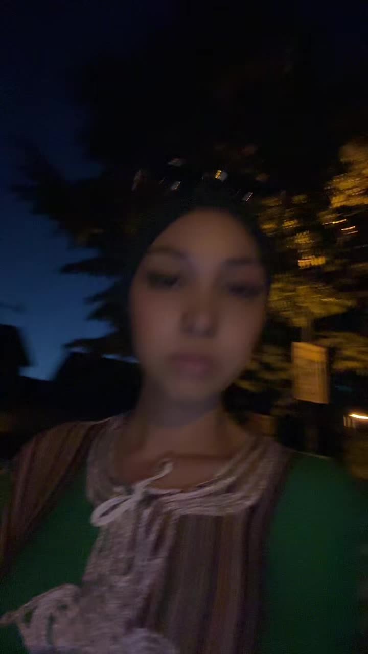@Miryam🇲🇦