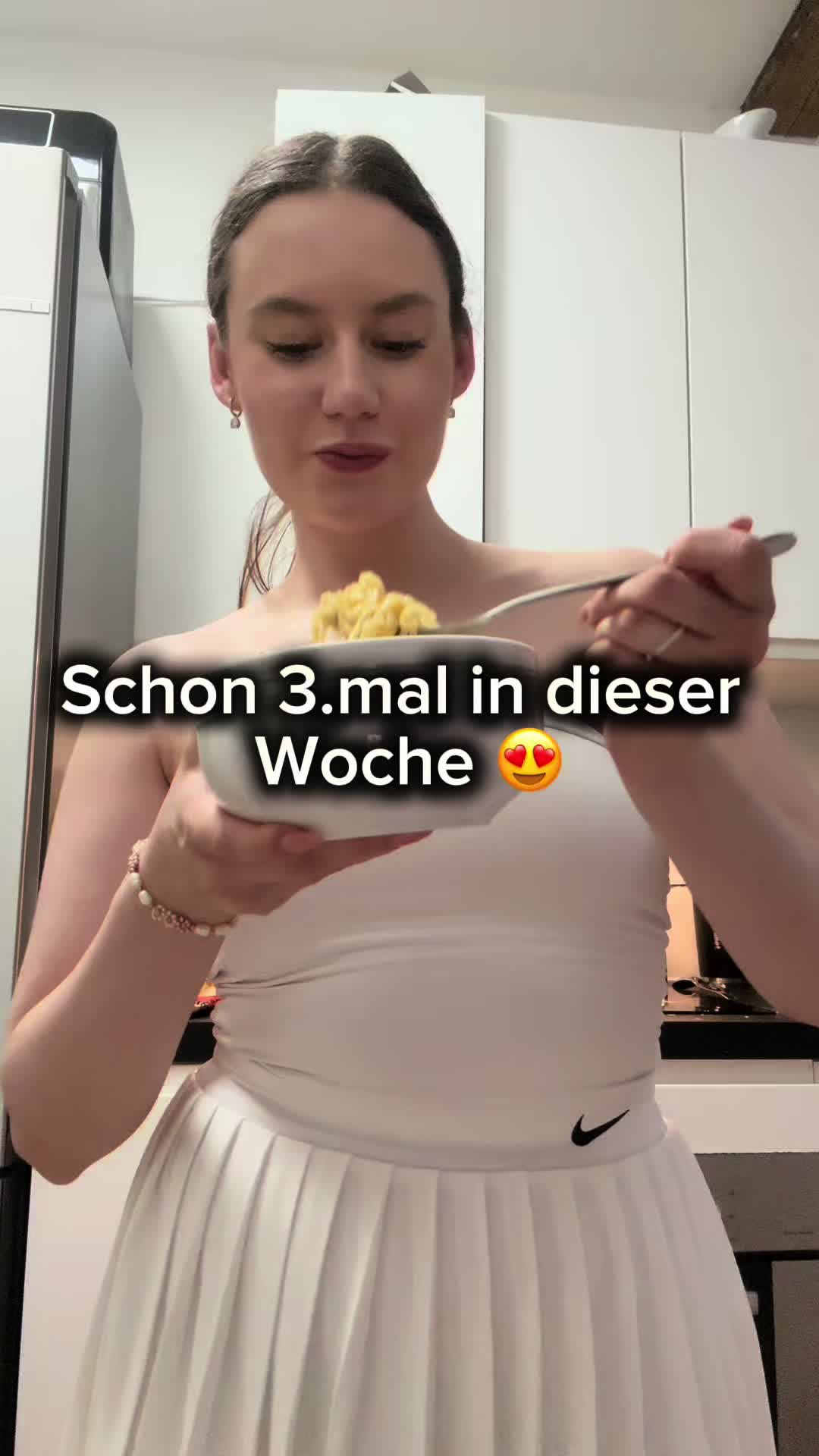 @Jessica🧸