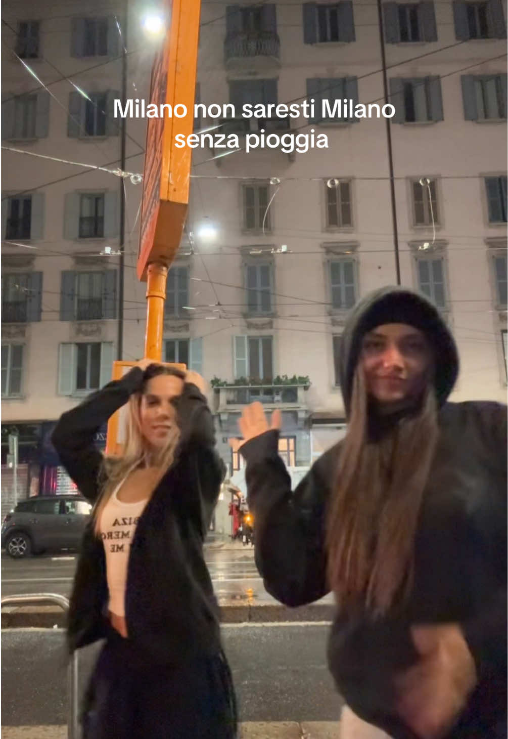 @Giada Mauri