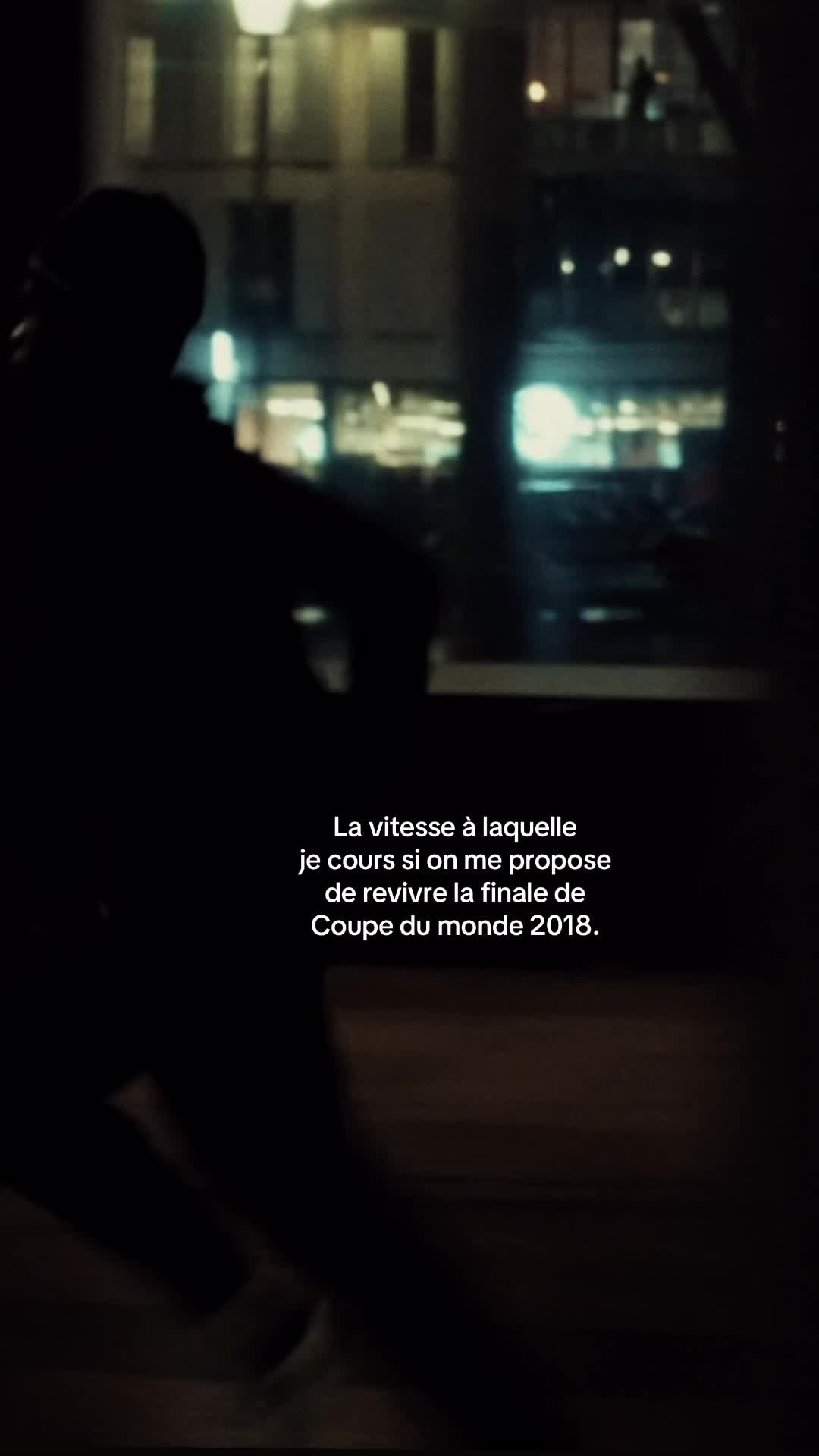 @J9🏌🏾.