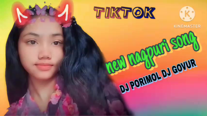 @শেষ পৃষ্টা
