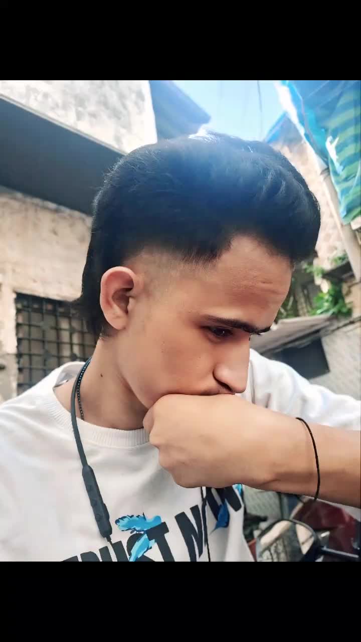@Tapendrabohara