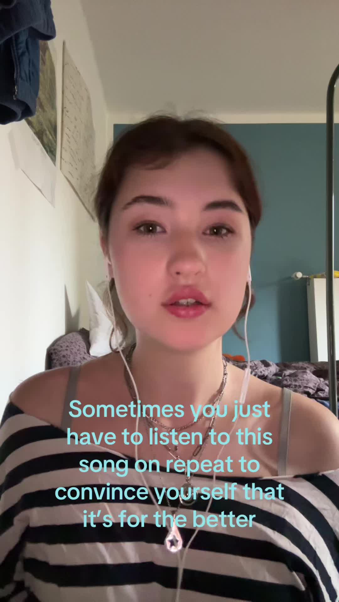 @liv3lsss
