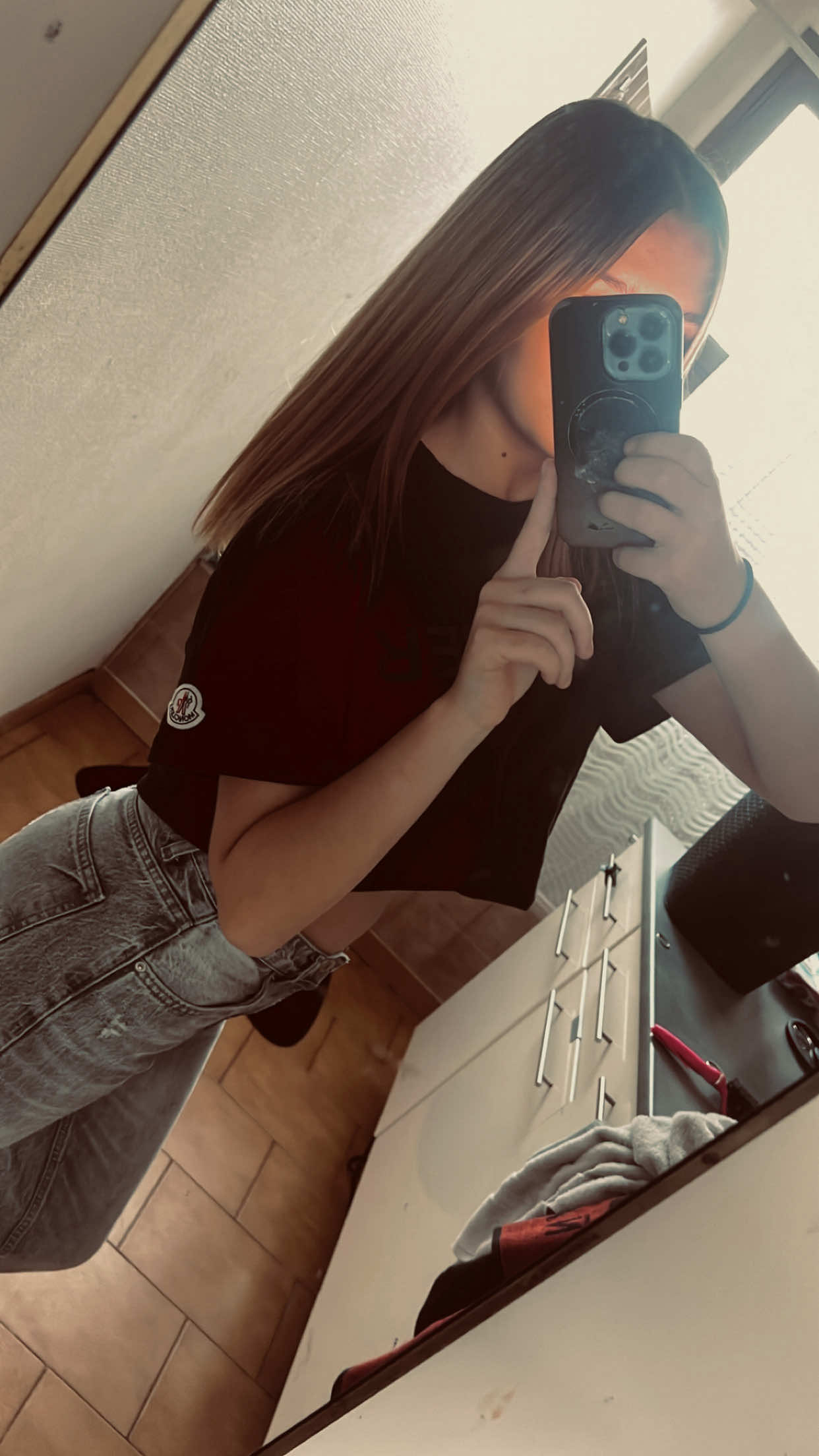 @𝑼𝒔𝒆𝒓𝒓.𝒍𝒆𝒏𝒂
