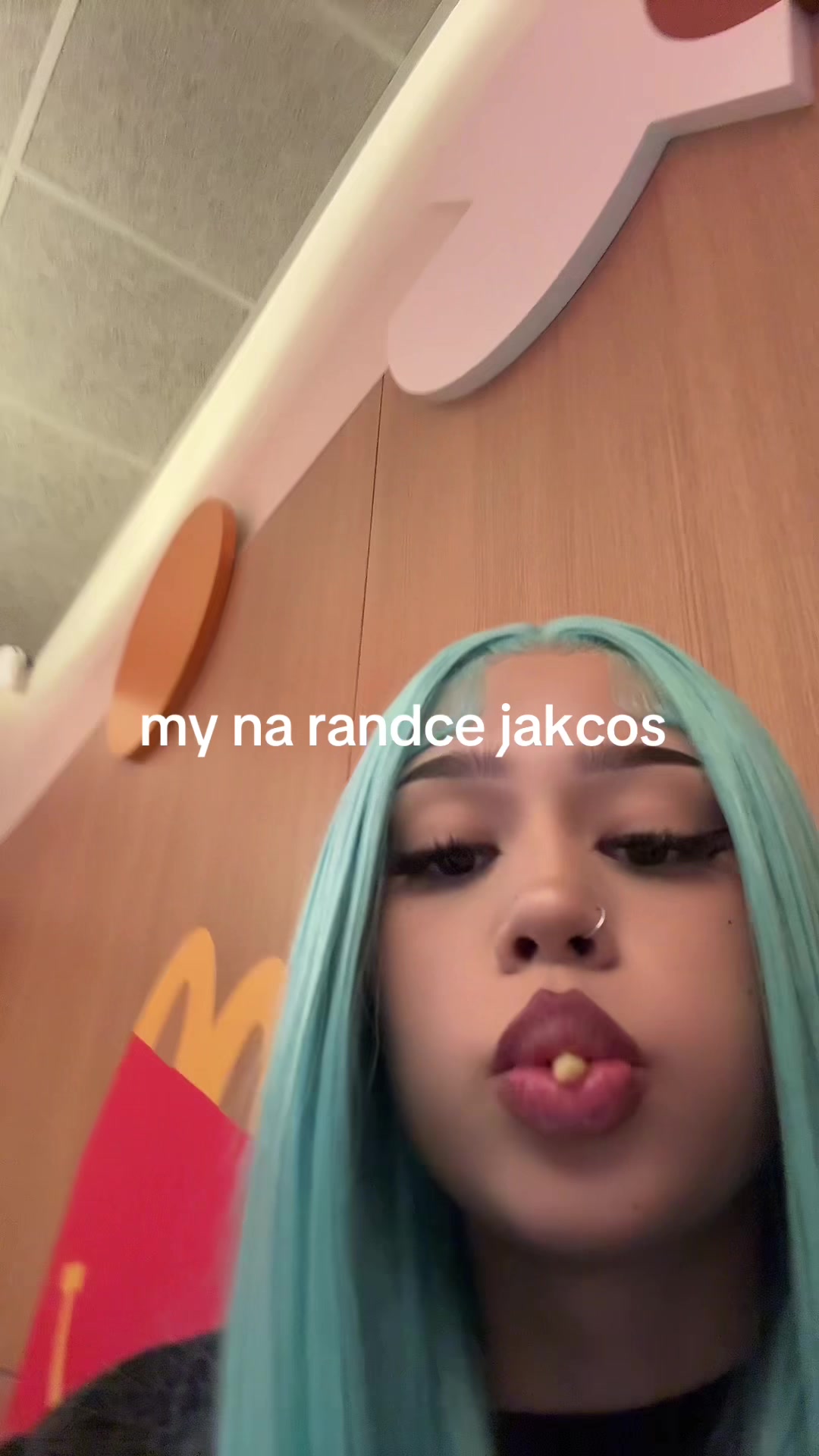 @minipeka
