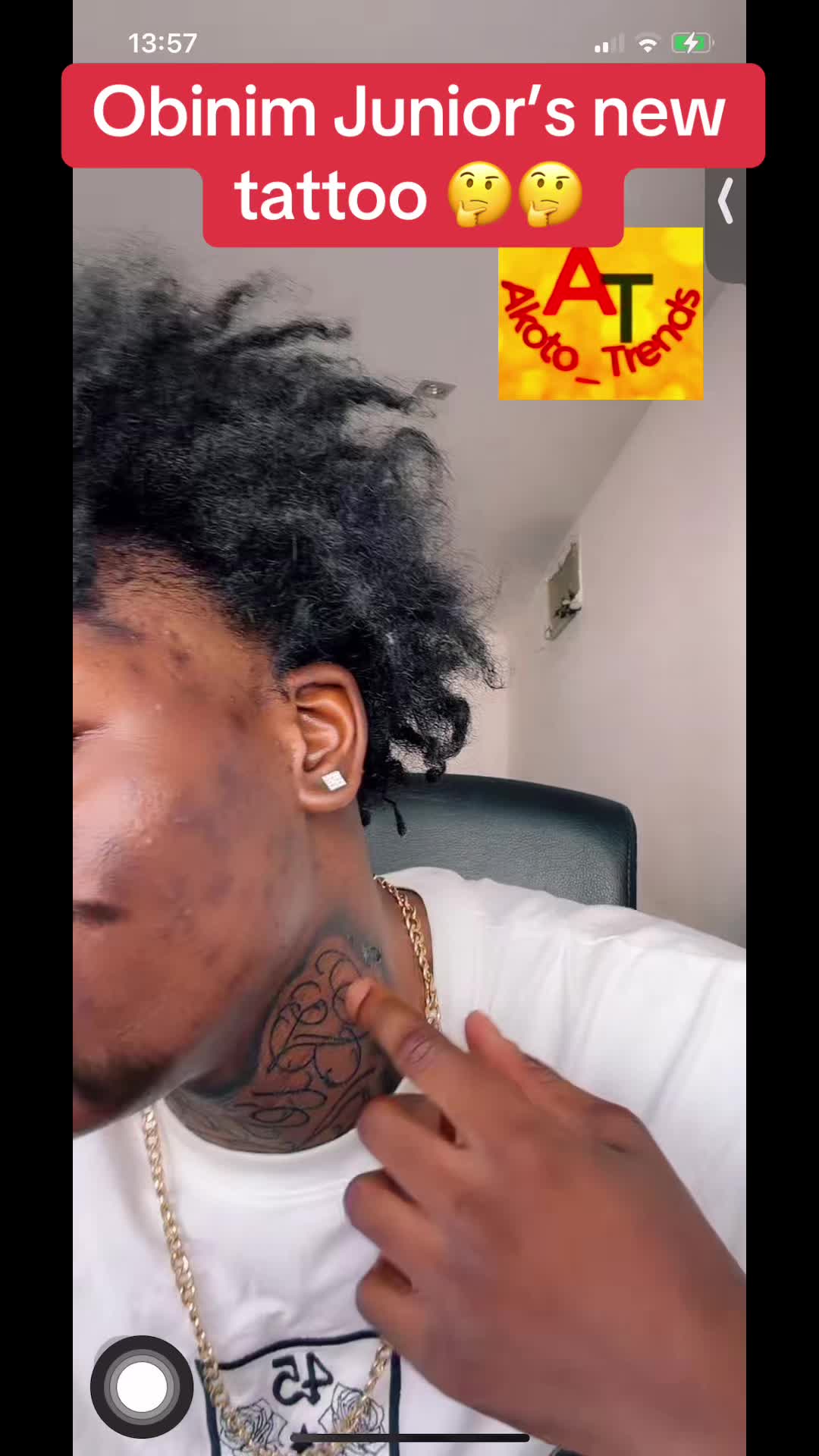 @AKOTO_TRENDS