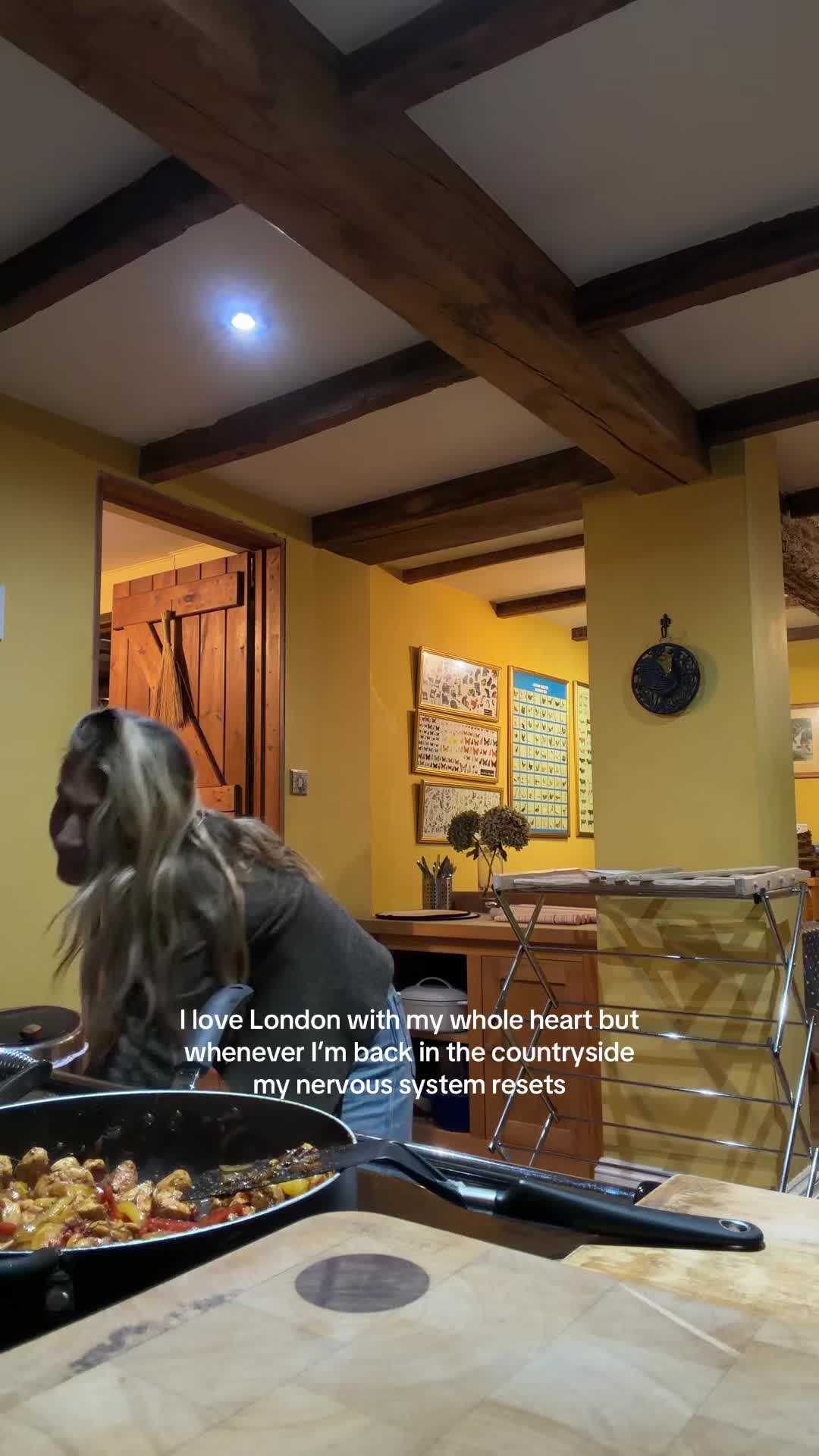 @Kate