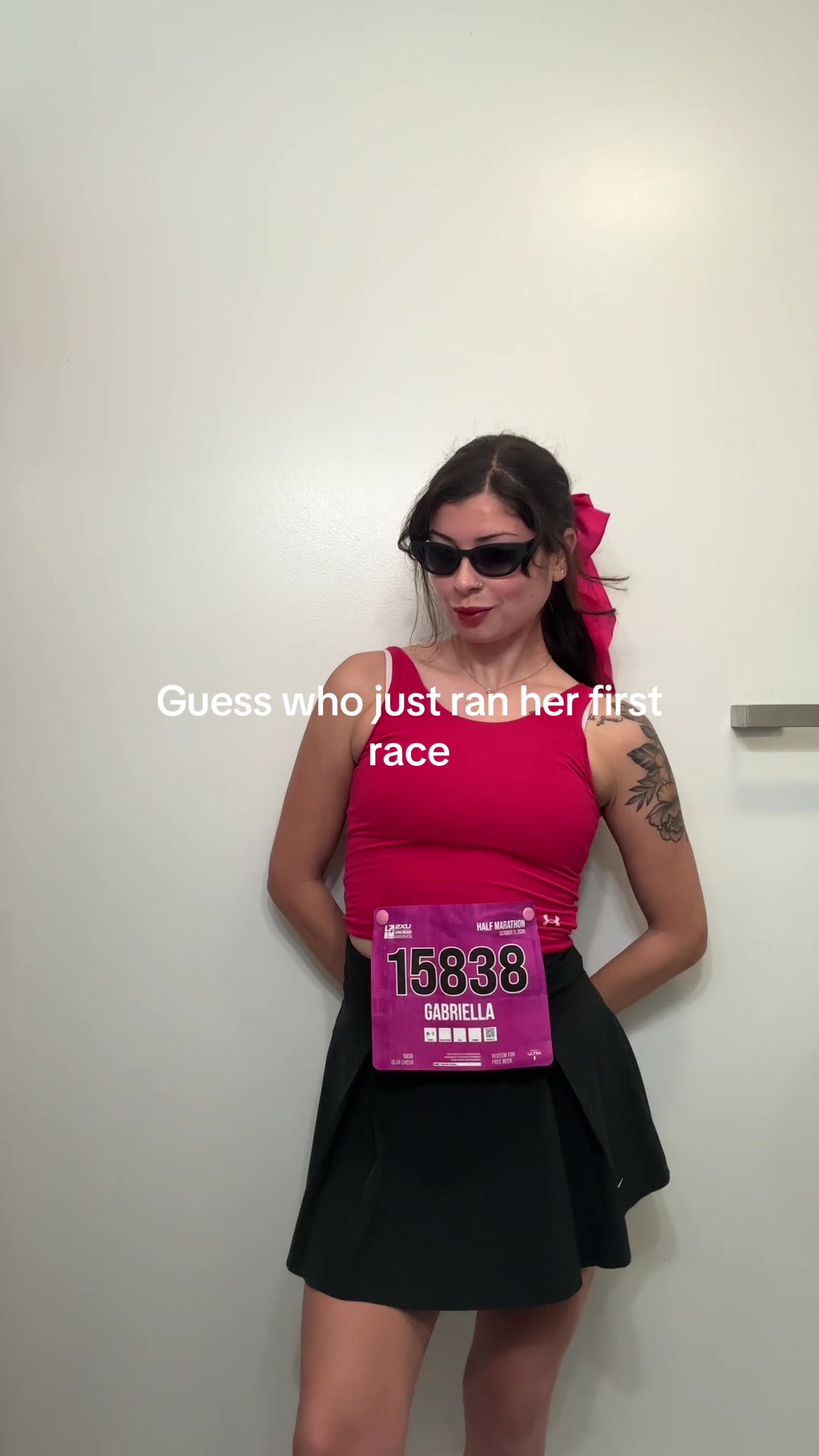 @Gab