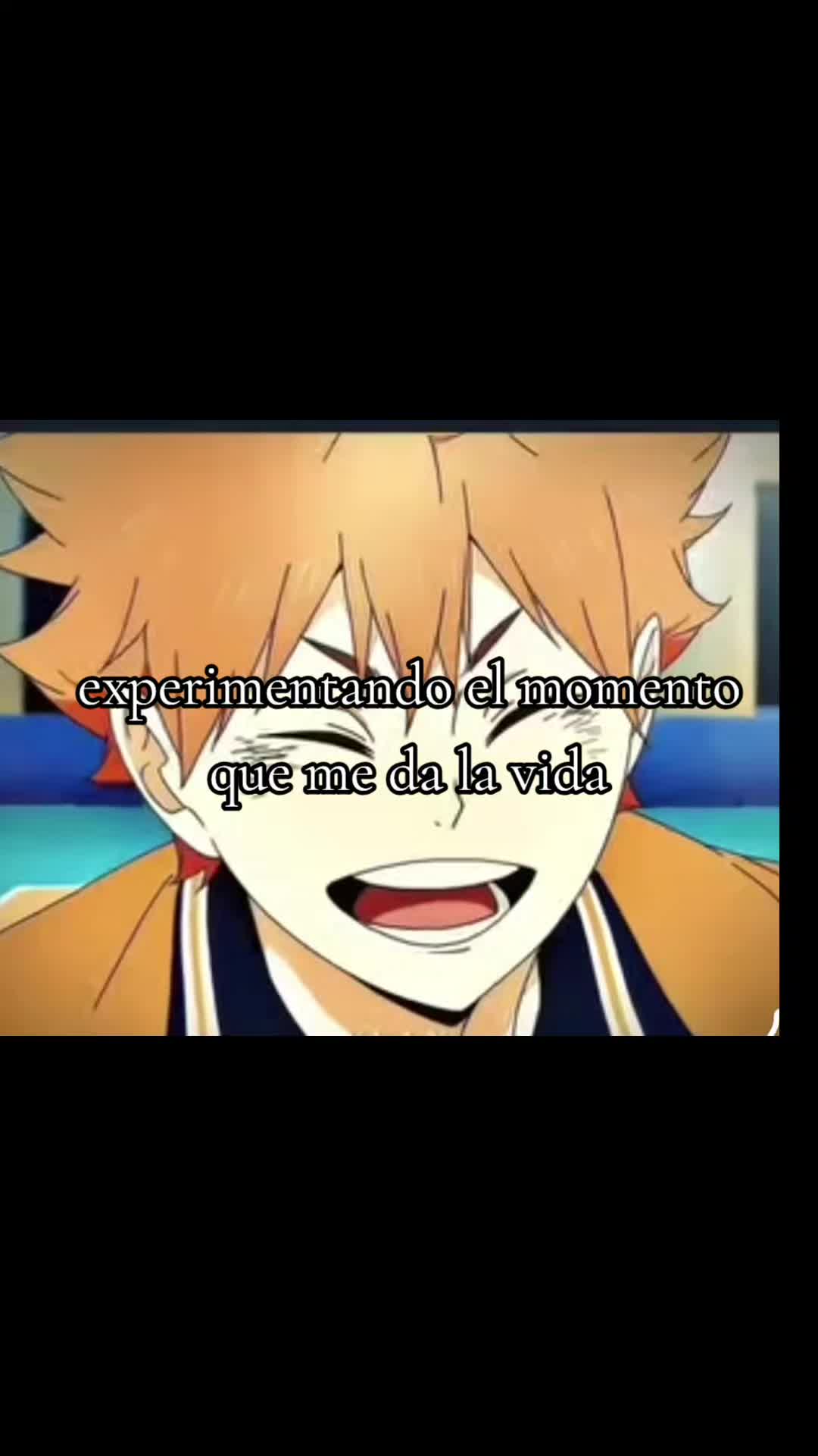 @Anime