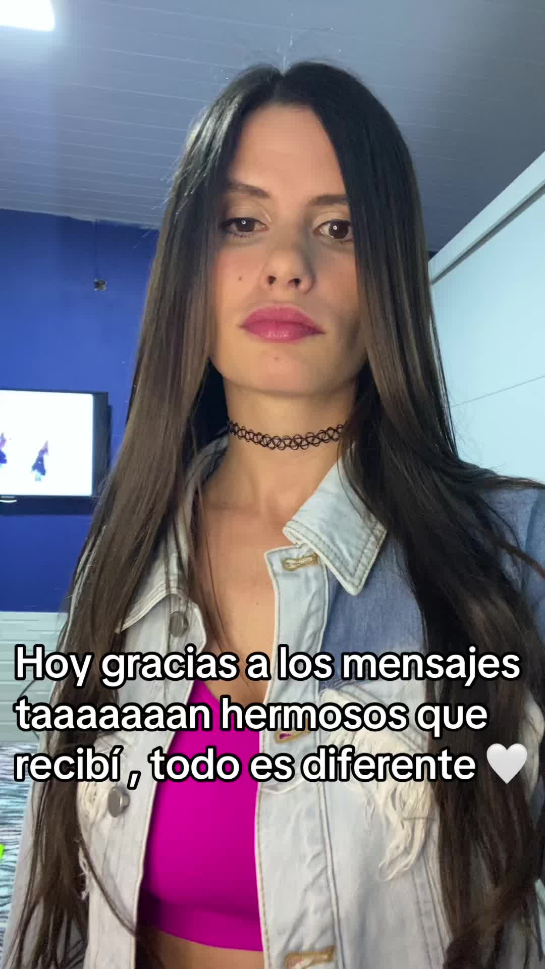 @Flor Gutiérrez