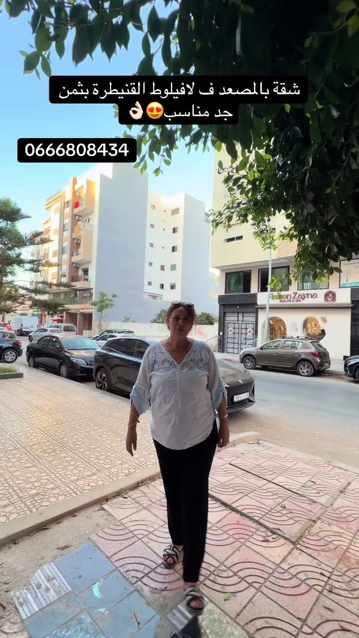 @Khadija_iskan