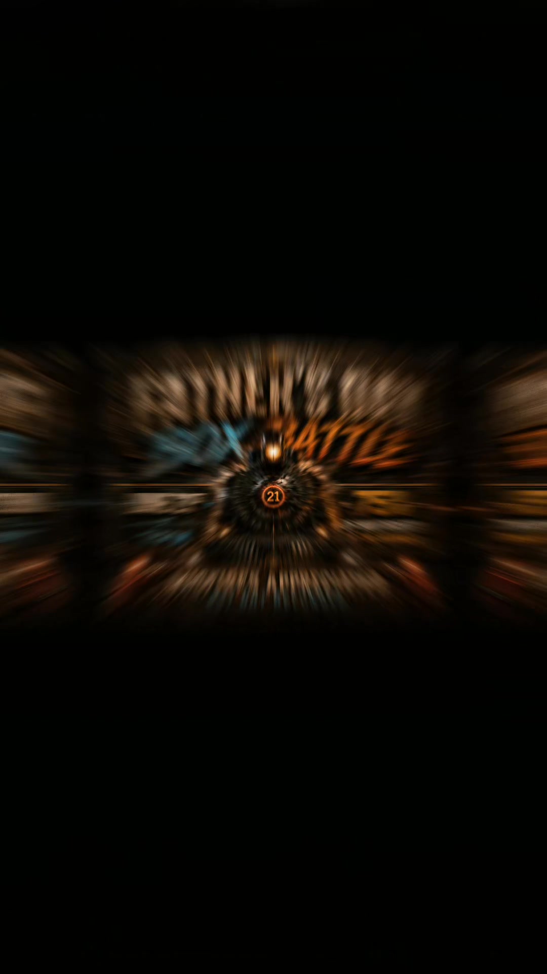 @🚂 🥀₳-₮Ɽ₳ł₦ 🥀🚂