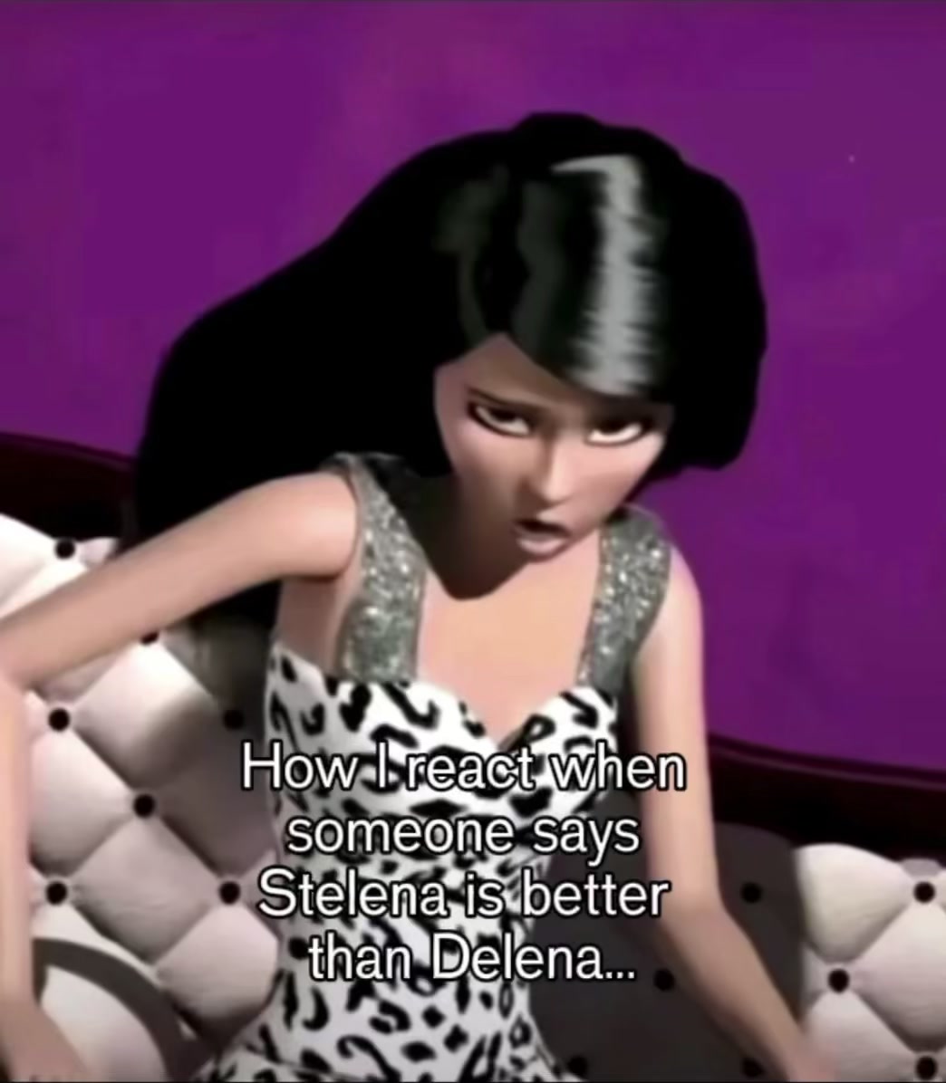 @anna