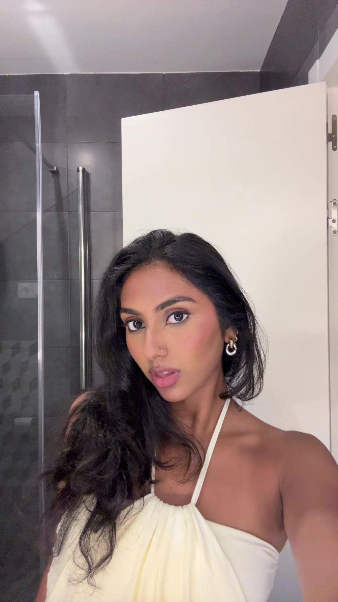 @shri