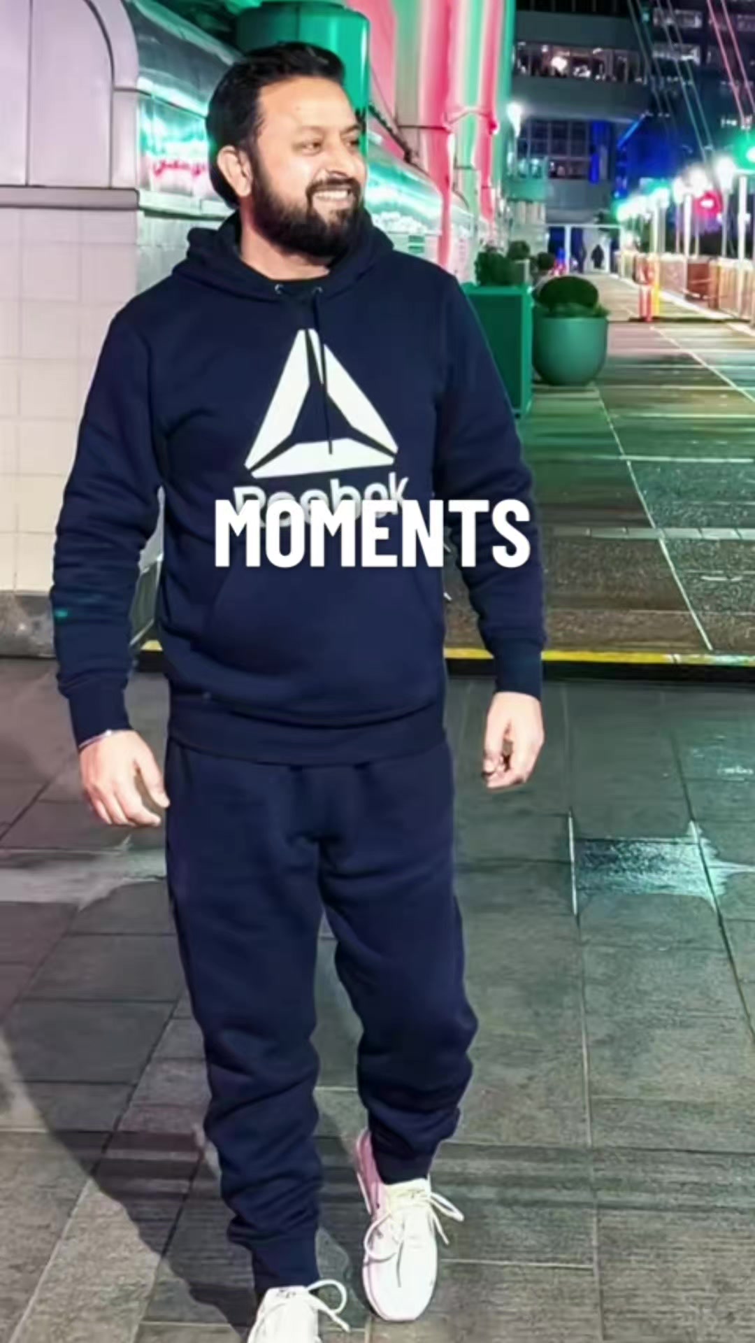 @Arsh_Brar