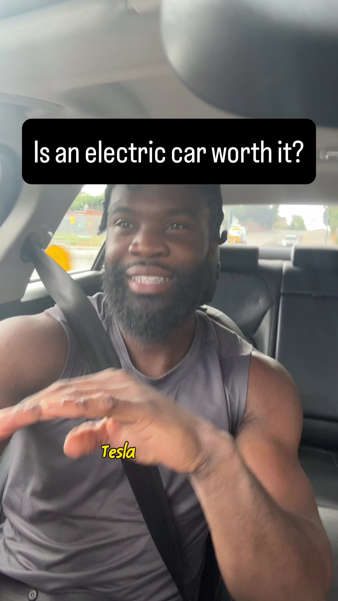 @Javen