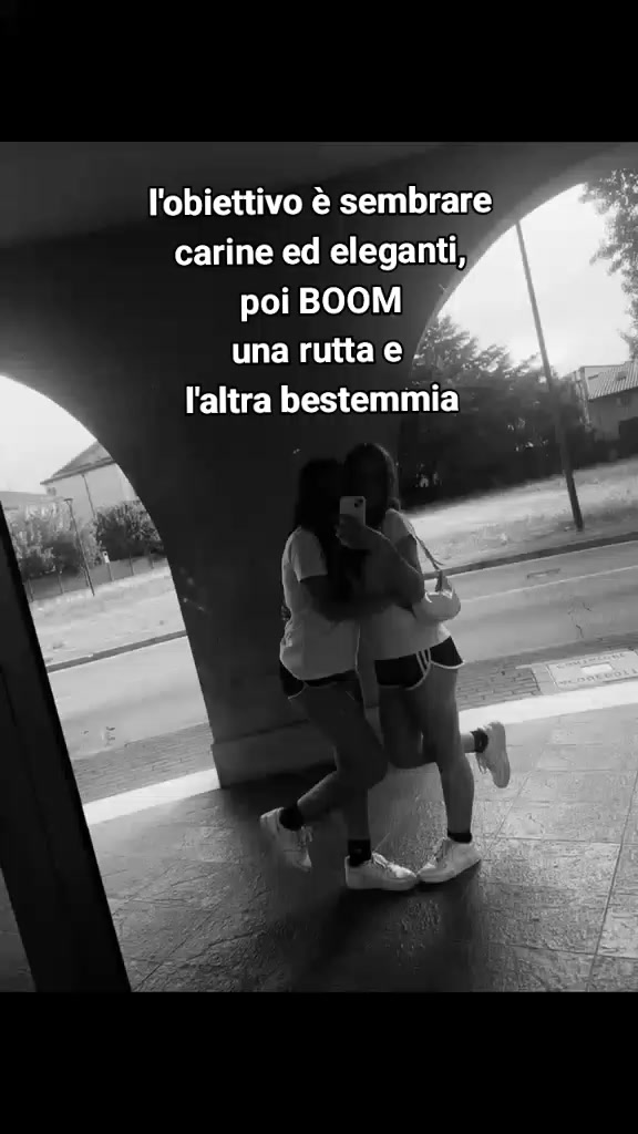 @alice