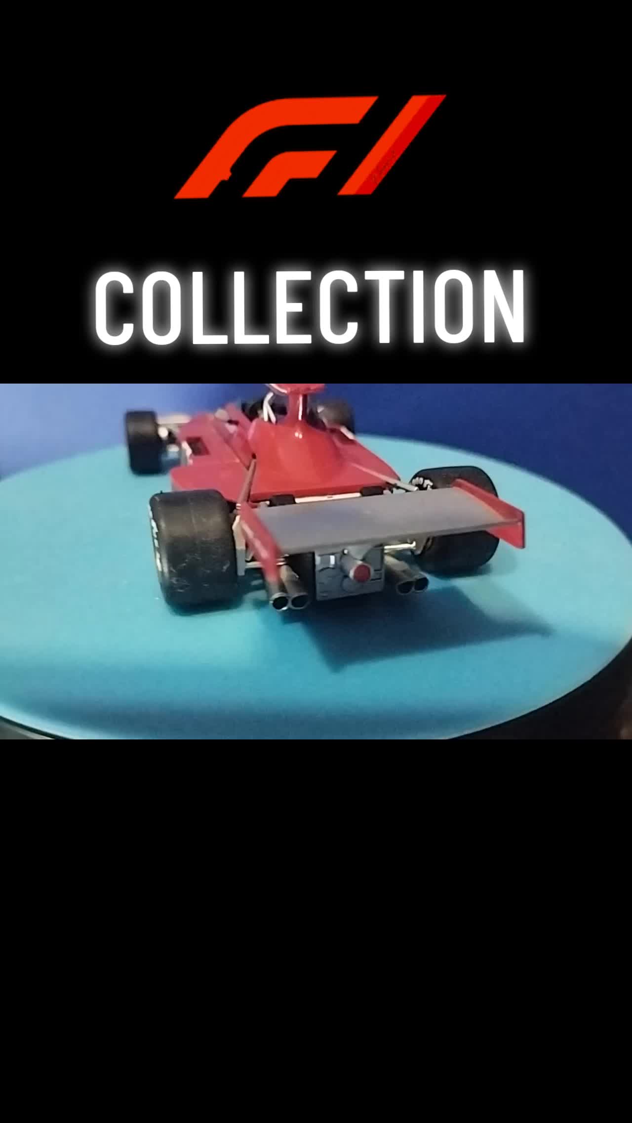 @fabio77