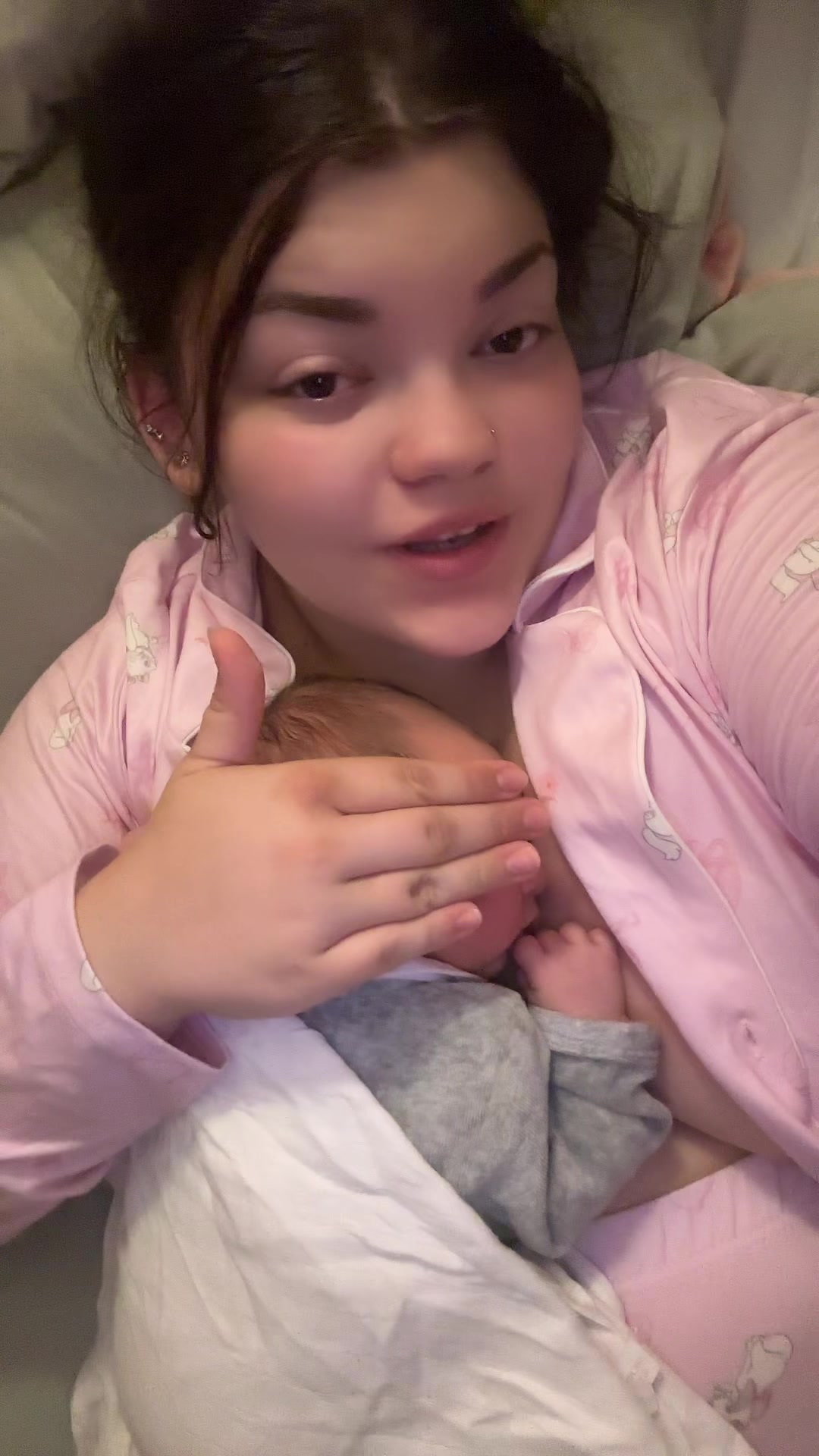 @audreypralinette_38