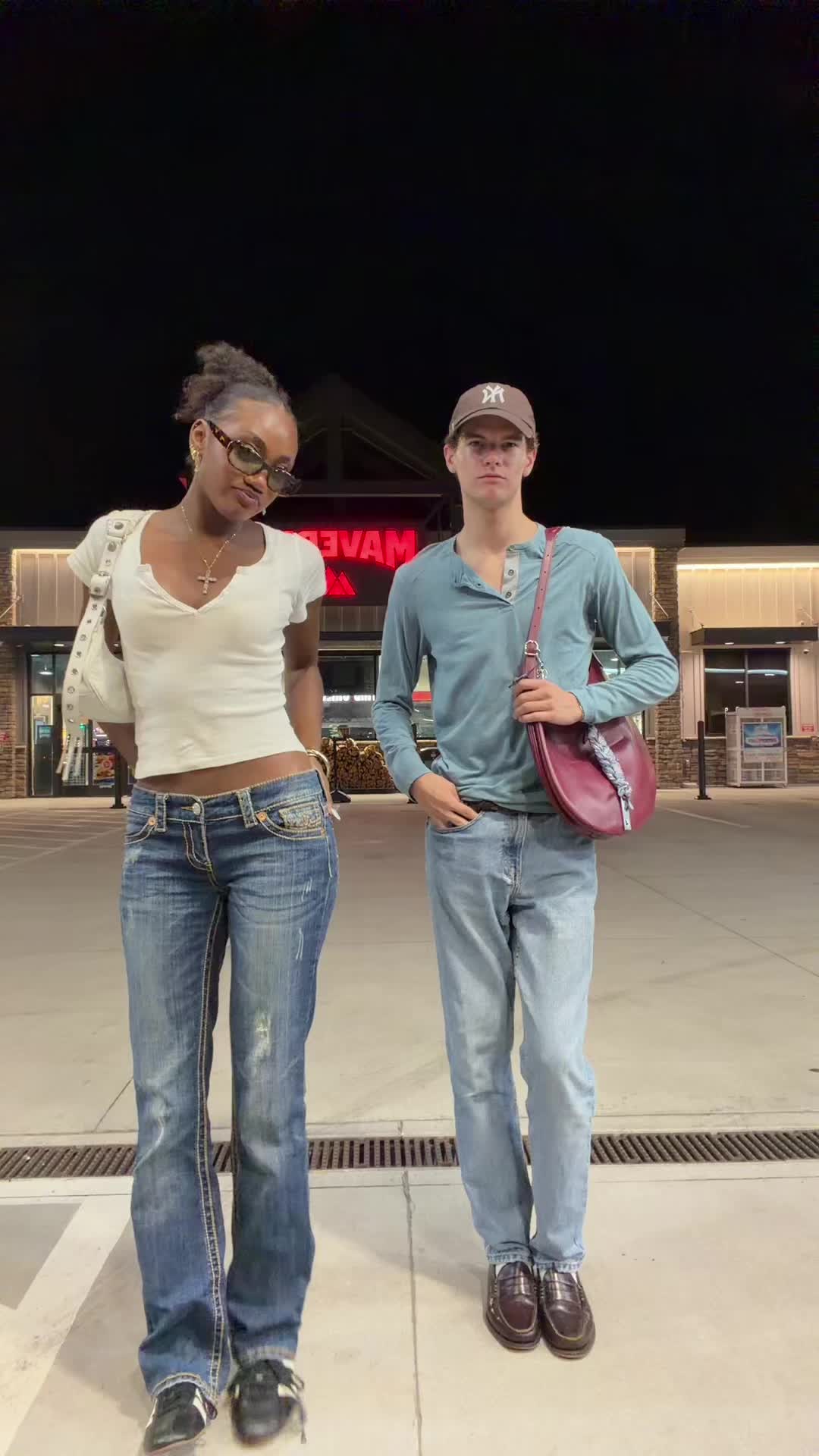 @kailah