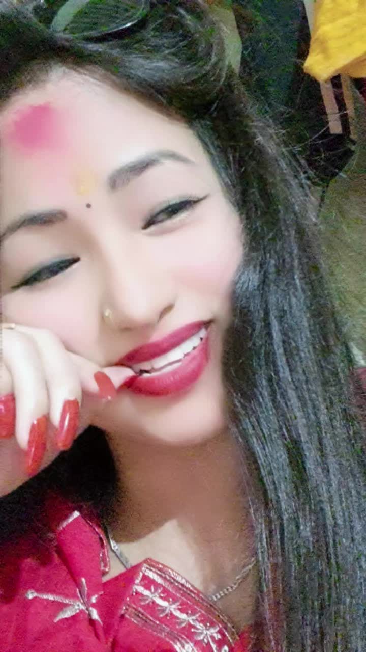 @"🦋KALPNA❤️🦋