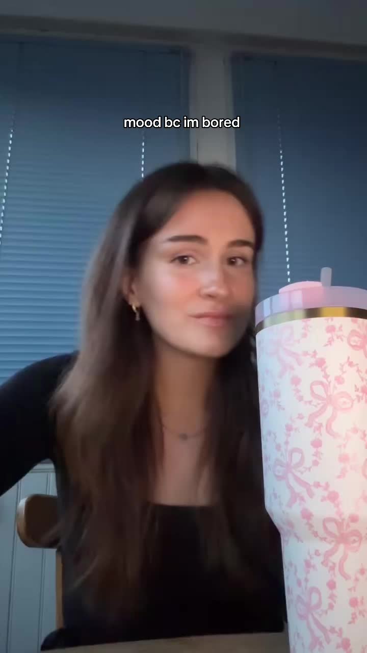 @A 𝜗𝜚
