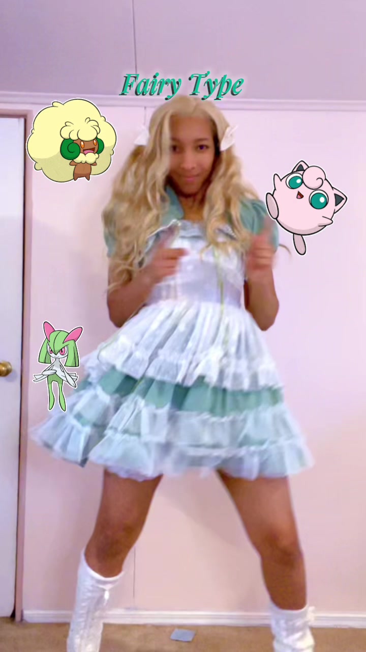@kitty.alpine