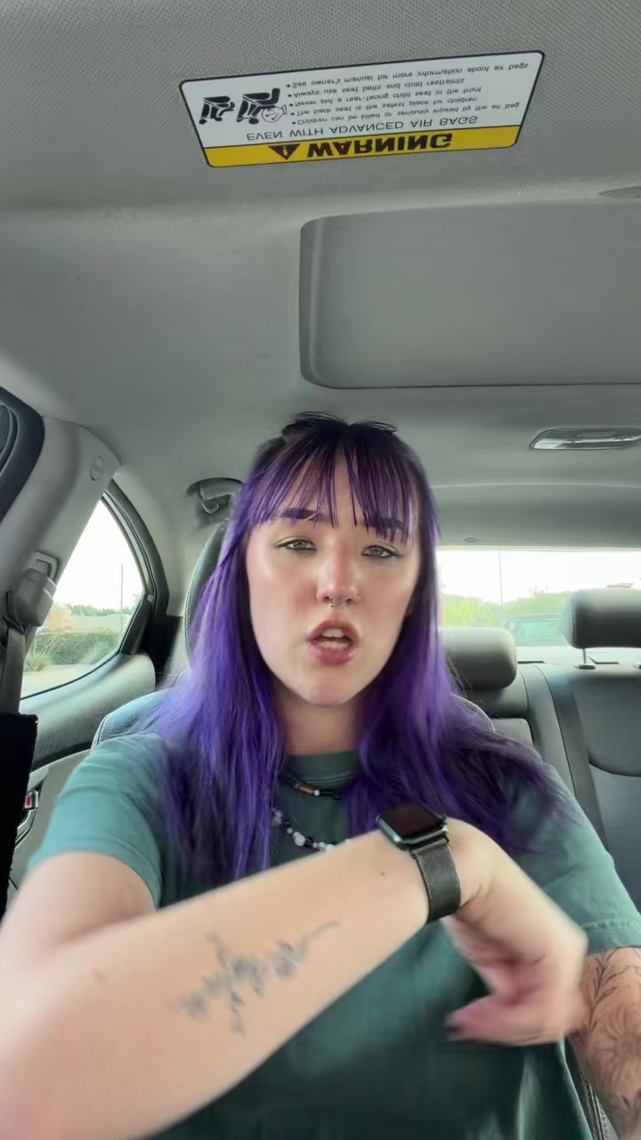 @em ☼