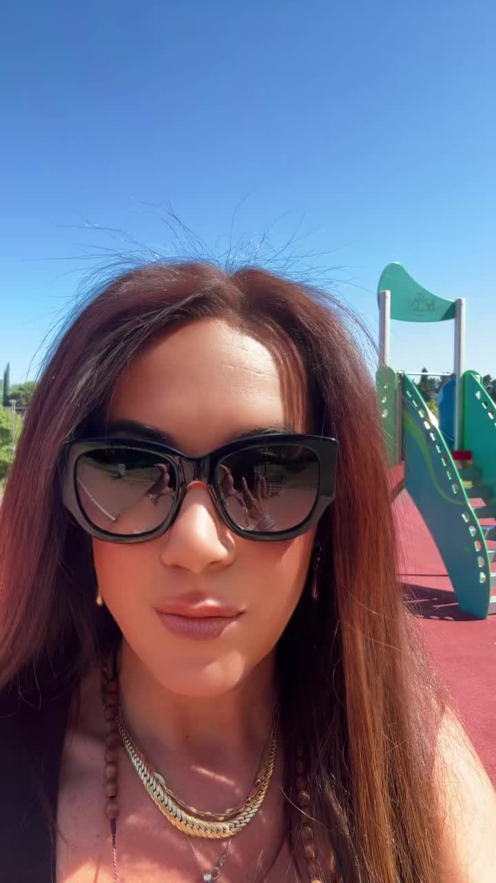 @sabrina83