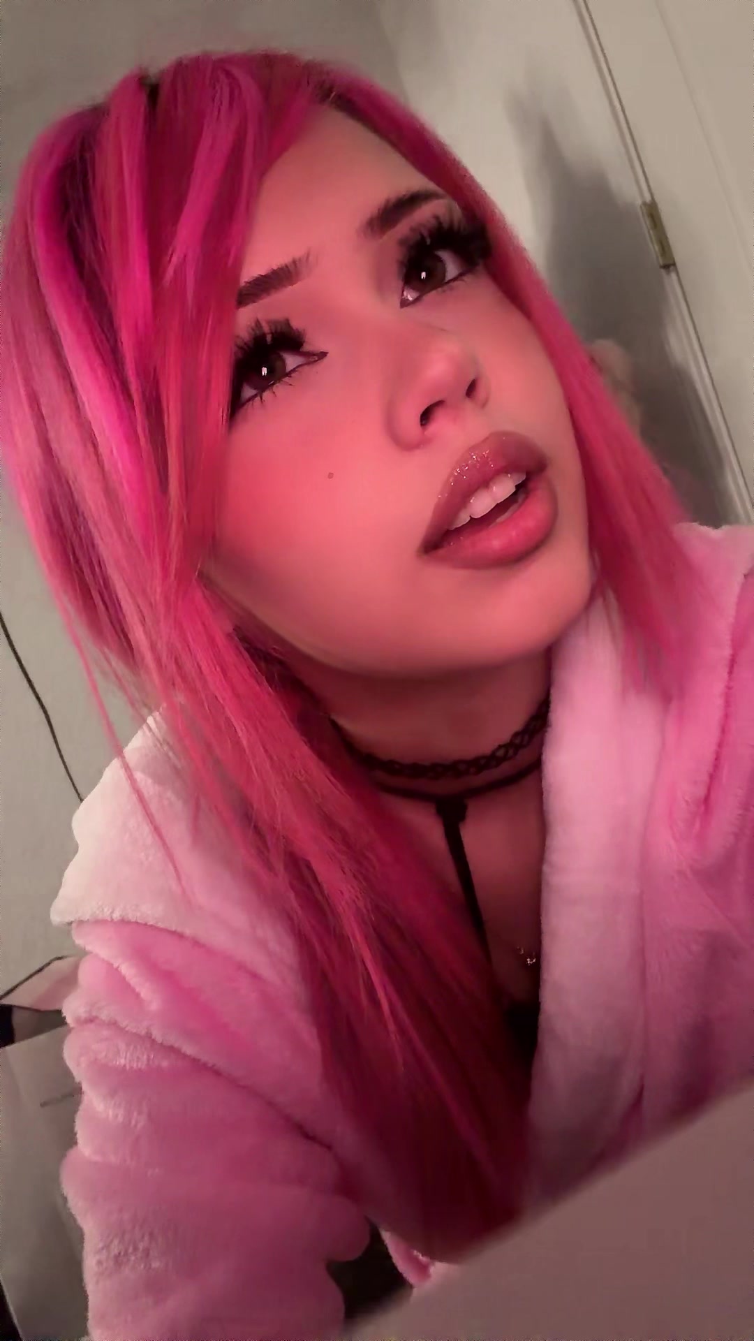 @️❀