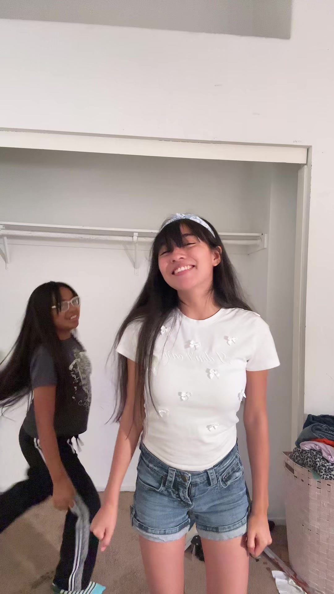 @Miss Mineoxian