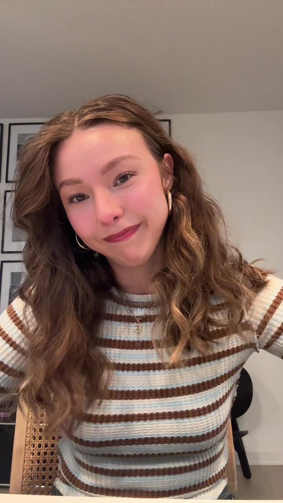 @Sophia Lucia