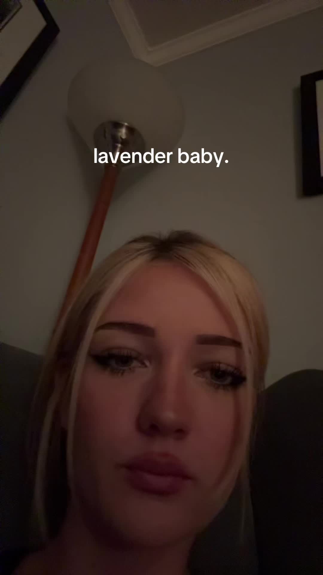 @m 𖦹 l l y