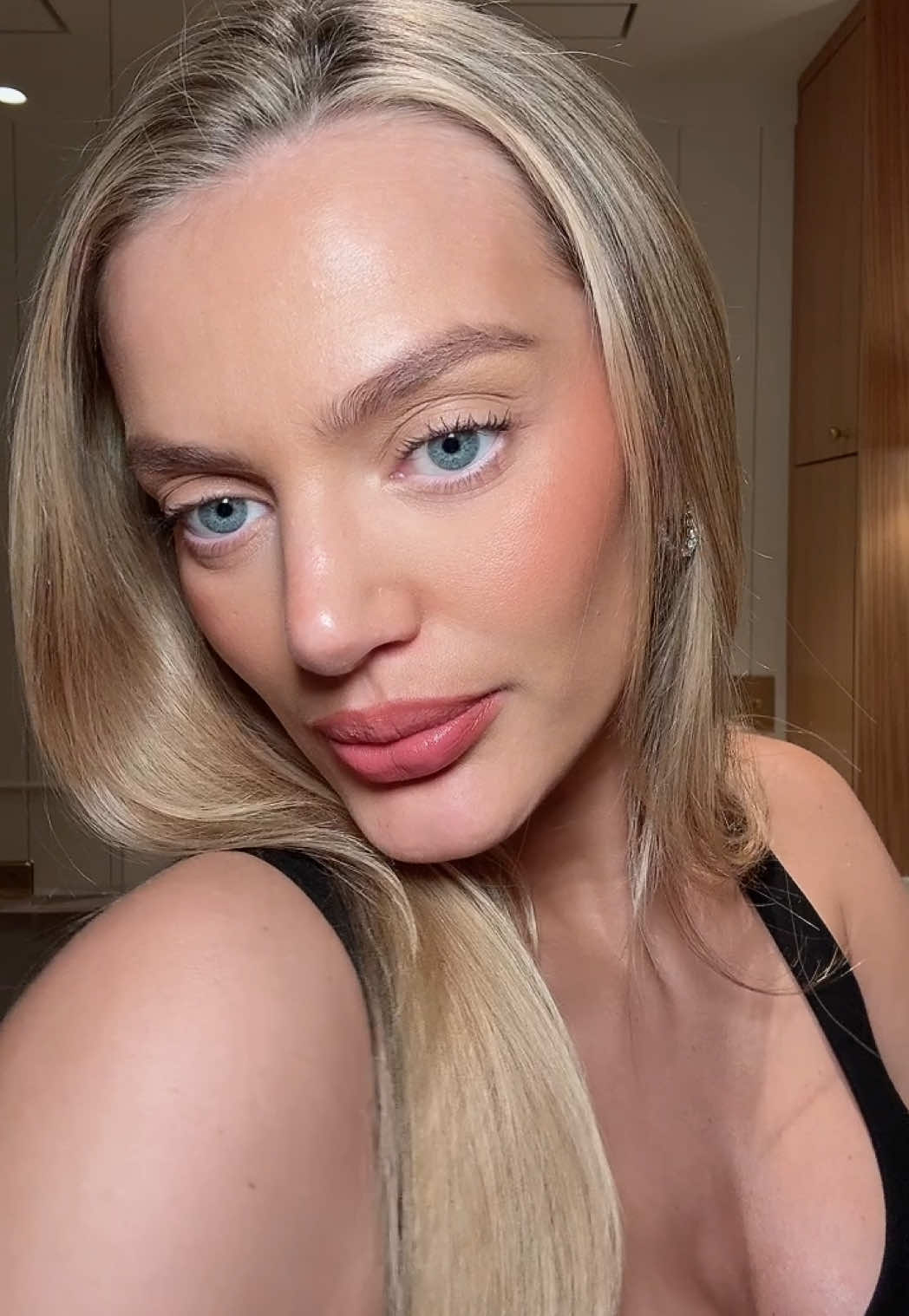 @Bregje Heinen Trevino