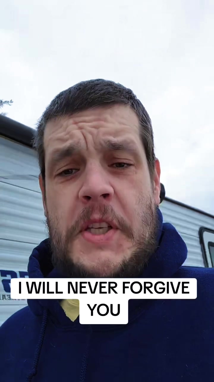 @solarpunkfuturist