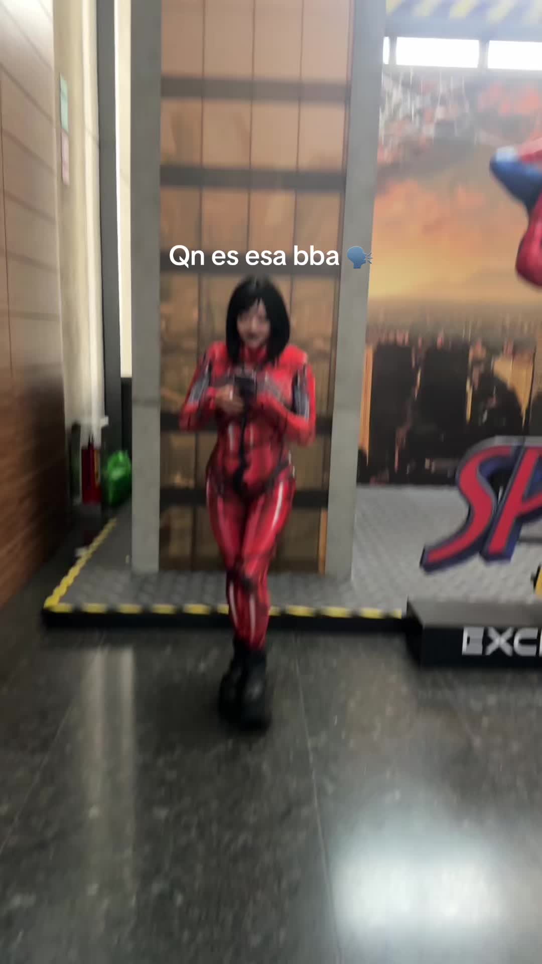 @odasuuurx